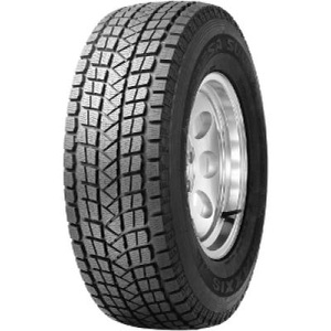 Maxxis SS-01 Presa SUV ( 225/60 R17 103Q XL )
