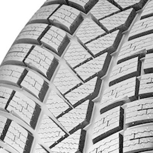 Vredestein Wintrac Pro ( 215/55 R18 99V XL  )