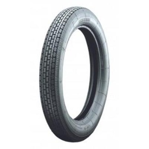 Heidenau K29 ( 3.50-16 RF TT 60P M/C, Seitenwagen SW )