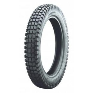 Heidenau K67 ( 3.25-19 TT 54T M/C )