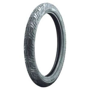 Heidenau K45 ( 2.75-18 TL 42S M/C )