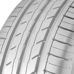 Yokohama BluEarth-ES (ES32) ( 205/65 R15 99H XL )