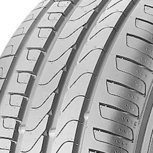 Pirelli Scorpion Verde ( 235/60 R18 103V MO )