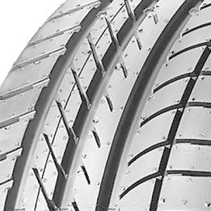 Goodyear Eagle F1 Asymmetric ( 265/35 ZR19 (94Y) N0 )