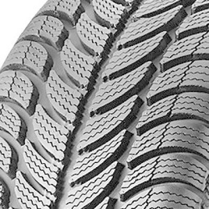 Sava Eskimo S3+ ( 155/80 R13 79T )
