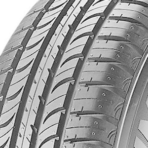 Hankook Optimo K715 ( 185/80 R14 91T SBL )