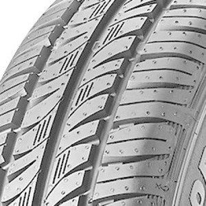 Semperit Comfort-Life 2 ( 175/70 R14 88T XL )