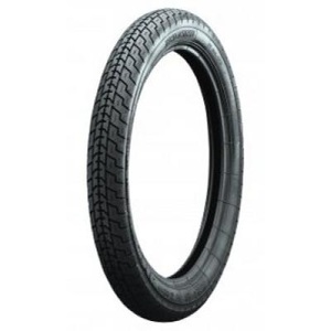 Heidenau K43 ( 2.75-16 RF TT 46P M/C )