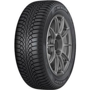 Dunlop, Dunlop Winter Trail ( 195/60 R15 88T )