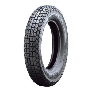 Heidenau K38 ( 3.00-10 RF TT 50J )