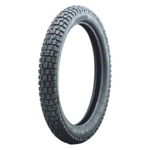 Heidenau K46 ( 2 3/4-16 TT 36B )