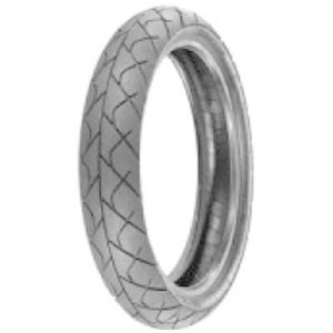 Heidenau K63 ( 100/90-17 TL 55H M/C )