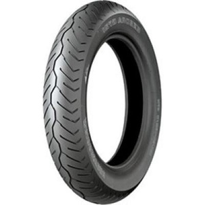 Bridgestone G721 ( 130/70-18 TL 63H M/C, Variante J, Vorderrad )