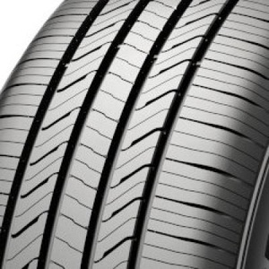 Hankook, Hankook iON ST AS (IH61) ( 215/50 R17 91W 4PR EV SBL )