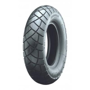 Heidenau K59 ( 130/90-10 TL 61J )