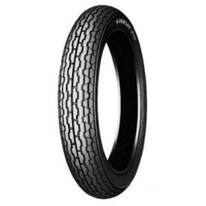 Dunlop F14 ( 3.00-19 TT 49S M/C, Variante G, Vorderrad )