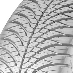 Yokohama BluEarth-4S AW21 ( 205/60 R16 96H XL )