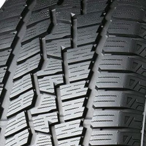 Yokohama, Yokohama Geolandar CV 4S G061 ( 275/65 R18 116H XL, RPB )