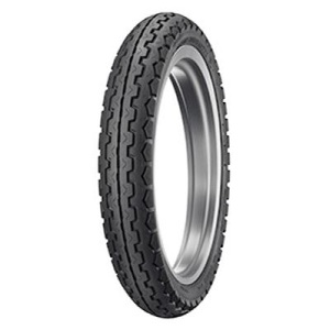 Dunlop K 81 / TT 100 ( 4.10-18 TT 59H )