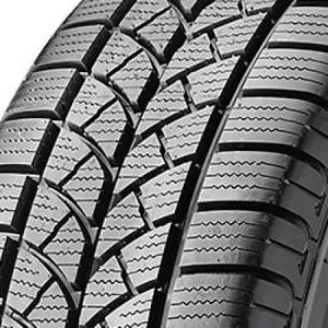 Bridgestone Blizzak LM-18 C ( 215/65 R16C 106/104T )