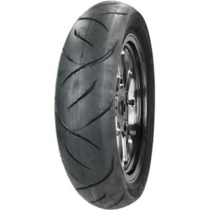 Maxxis, Maxxis M684 ( 120/70-12 TL 58P Hinterrad, Vorderrad )