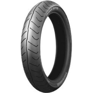 Bridgestone G709 ( 130/70 R18 TL 63H Vorderrad,M/C )