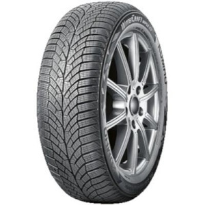 Kumho, Kumho WinterCraft WP52 EV ( 255/50 R19 107H XL EV )