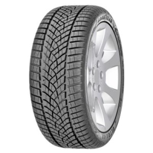 Goodyear UltraGrip Performance GEN-1 ROF ( 205/60 R16 96H XL *, runflat )