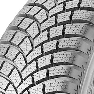 Bridgestone Blizzak LM 001 Evo ( 195/65 R15 91T )