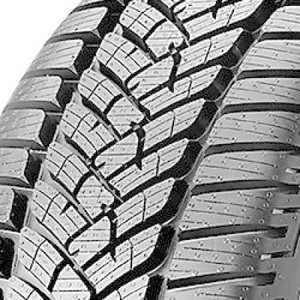 Fulda Kristall Control HP2 ( 205/60 R16 92H )