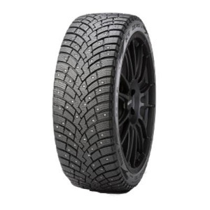 Pirelli, Pirelli Ice Zero 2 ( 245/45 R18 100H XL, bespiked )
