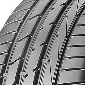 Hankook Ventus S1 Evo 2 K117A ( 235/50 R19 99V AO, SBL )