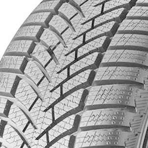 Semperit Speed-Grip 3 ( 235/40 R18 95V XL  )