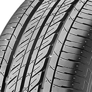 Bridgestone, Bridgestone Ecopia EP150 ( 175/60 R16 82H )