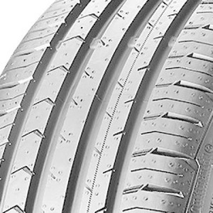 Continental ContiPremiumContact 5 ( 205/60 R16 96V XL * )