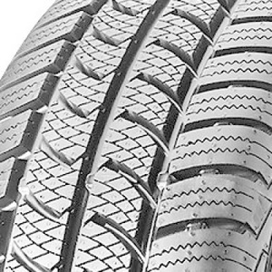 Continental VancoWinter 2 ( 225/70 R15C 112/110R 8PR Doppelkennung 115N )