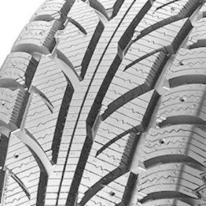 Cooper Weather-Master WSC ( 235/75 R15 109T XL , bespikebar )