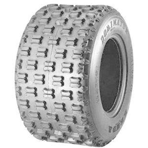 Kenda K300 ( 22x10.00-10 TL 39F )
