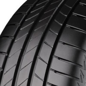 Firestone, Firestone Roadhawk 2 ( 195/45 R16 84V XL Enliten / EV )