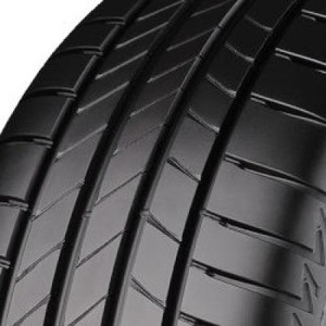 Firestone, Firestone Roadhawk 2 ( 205/50 R16 87W Enliten / EV )