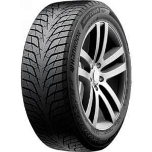 Hankook, Hankook Winter i*cept IZ3 W636 ( 195/55 R16 91H XL 4PR, Nordic compound SBL )