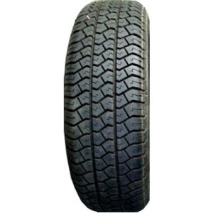 Michelin, Michelin TEX ( T195/65 R22 116M EV Suitable, JLR )