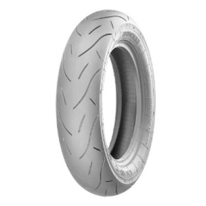 Heidenau K80 SR ( 140/70-12 RF TL 65P )