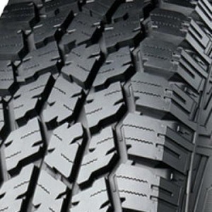 Yokohama, Yokohama Geolandar A/T4 (G018) ( LT235/75 R15 110/107S 8PR OWL )