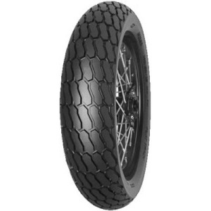Mitas, Mitas Flat Track ( 130/80-19 TT/TL 71H Hinterrad, Mischung Flat Track, Vorderrad )