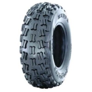 Kenda K300F ( 20x7.00-8 TL 23F )