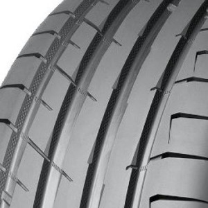 Nokian, Nokian Powerproof 2 ( 275/45 R21 110Y XL Aramid Sidewalls, mit Felgenschutz (MFS) )