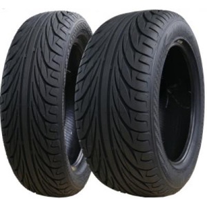 Kenda, Kenda KR20 Kanine ( 165/55 R15 TL 55H Vorderrad )