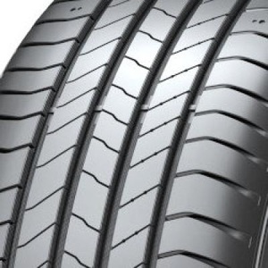 Hankook, Hankook iON GT SUV (IK41A) ( 215/55 R18 95V 4PR EV SBL )