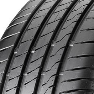 Firestone Roadhawk ( 235/55 R17 103V XL )